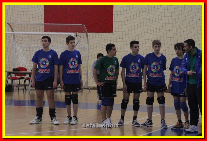 140501 Volley3 347_tn.jpg